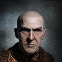 Northurious I Blacklist