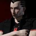 RozieL Mainer