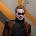 Dugoon Drogman