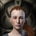 Decryptor Stephenson