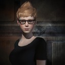 Eleika Sinulf