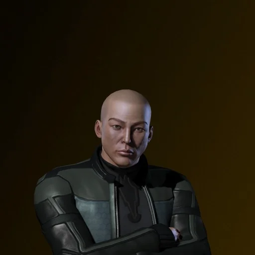 Mavrik Dacella
