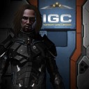 Rorschach Sklor