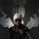 Natasha Lee Andersen