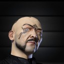 Raze Shadows Shadows