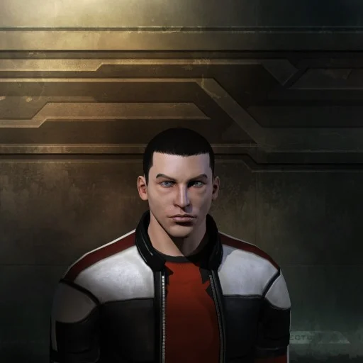 Ragnar Kholin