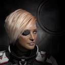 Asphodel Shadowhunter