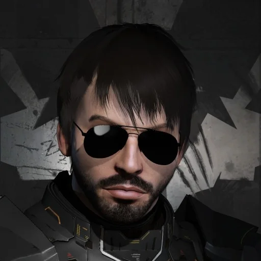 Pawel Kepowicz