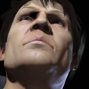 Balnaazar