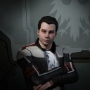 Hotfix Eden
