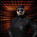 MAXIMUS MAXMILLIANUS