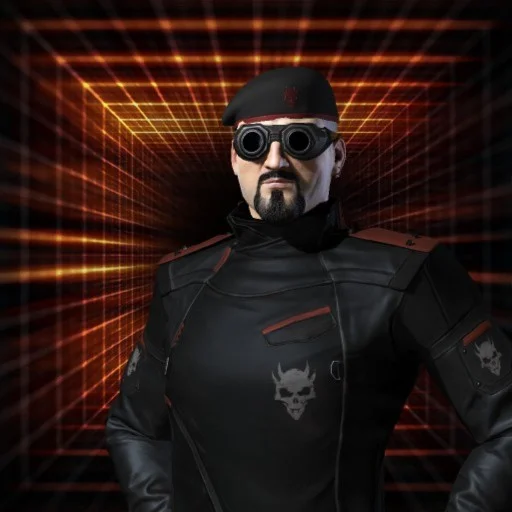 MAXIMUS MAXMILLIANUS