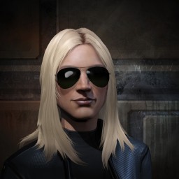 Cassandra Bassandria