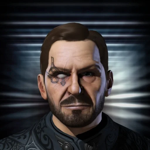 DFroN