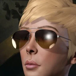 Senseless Testicular Torsion