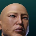 Zhengde Huang
