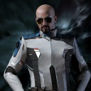 Marcus Ulpius Traianus