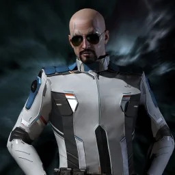 Marcus Ulpius Traianus