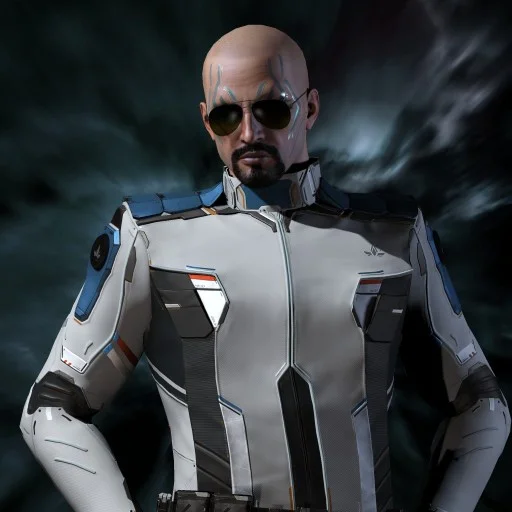 Marcus Ulpius Traianus