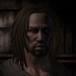 Raging Bull Unchained