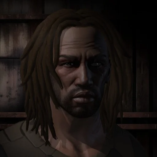 Raging Bull Unchained