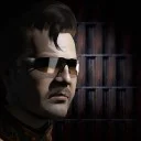 JetfuelCantMelt SteelBeams