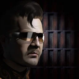 JetfuelCantMelt SteelBeams