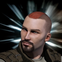 Samnamfantyan Karmyssim