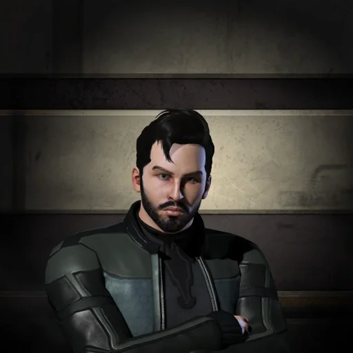 Dorian Hokmoon
