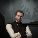 MrRikerz