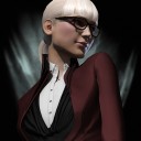 Asari Hekki
