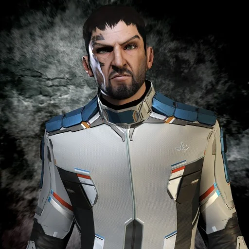 Kirill Vorster