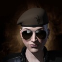 Polixena Naari