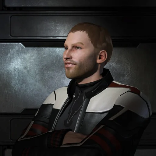 Matthew Dellavedova