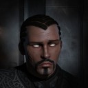 Mephistopheles Dawnseeker