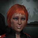 Flavia Gemina