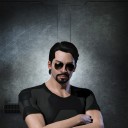Adam Ironborn