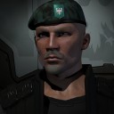 Kriegah Droflah