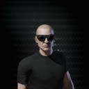 artoriass oftheabyss