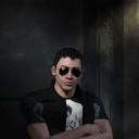 Miself Deninard