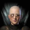 OlivaOng