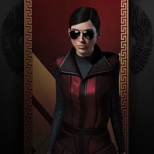 Bank of Illumination