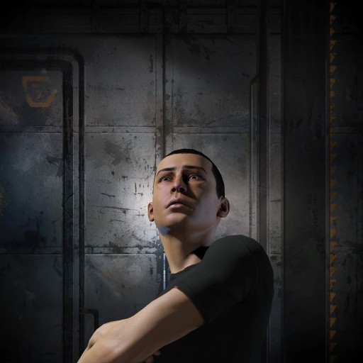 Space time Estemaire