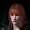 Mistress Red Ridinghood