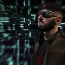 Helios Axion Axistos