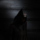 Unknown