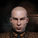 edigod