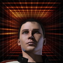 JohnPlayerNotSpecial