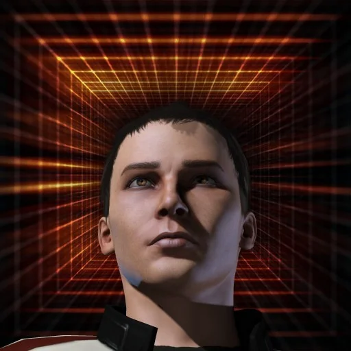 JohnPlayerNotSpecial