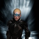 Goodwife Saknafein